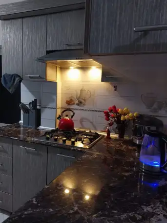 Kvartira uy дом продаю срочно sotiladi, Вокзал Улица Рудаки 55А, фотография 1