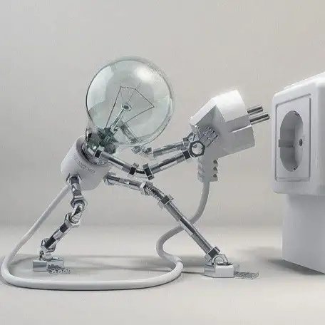 Electric xizmati, фотография 7