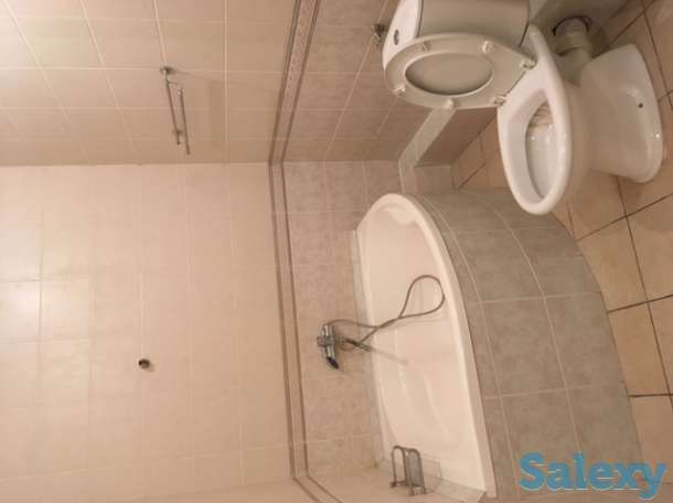 Квартира 180 м2 на МВД (Проспект Космонавтов), Проспект Космонавтов (МВД), фотография 9