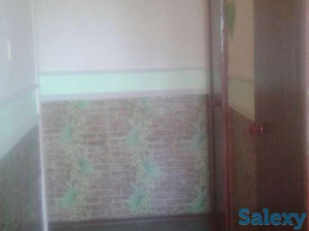 Продажа, 5/2 27-89, фотография 5