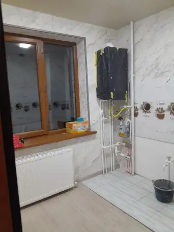 Продается Своя квартира в качественной новостройки в ЖК NEW LIFE ., фотография 11