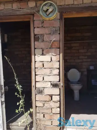 Продаётся дачный участок, фотография 4