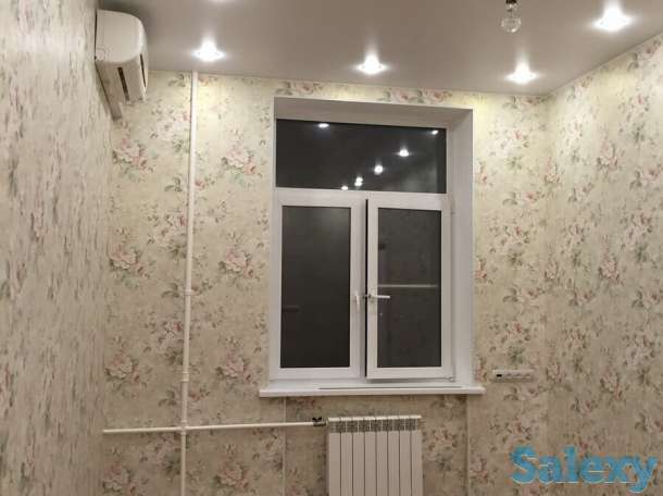 Ремонт квартир. Под ключ., фотография 7