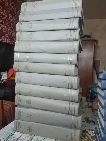 продам книги, фотография 4