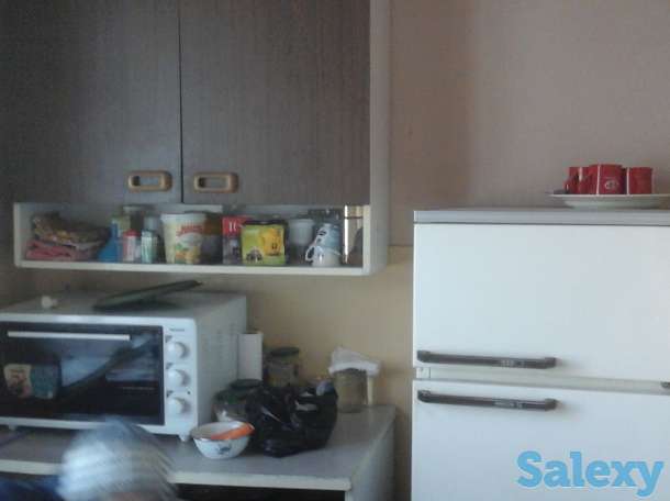 Продам 2х комнатную квартиру Сев вокзал, Мехржон, 45, фотография 2