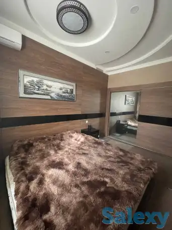 Квартира, Дод хо х 26, фотография 2