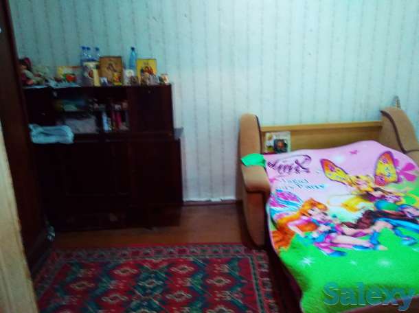 Продается дом, фотография 3