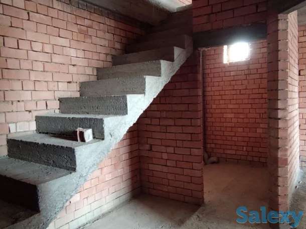 Продажа квартиры в новостройке в Сергели, Ул.Бирлик, фотография 4