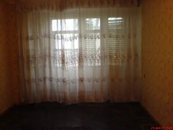 Продам 2х комнатную квартиру. Мало семейка., фотография 4