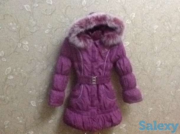 Продажа, фотография 4