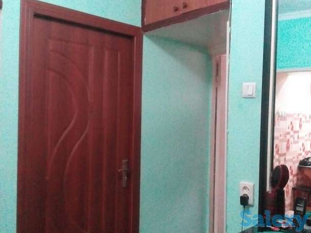 Продаётся 3-х комнатная квартира 77 серии, Ул. Берени-Б1, фотография 5