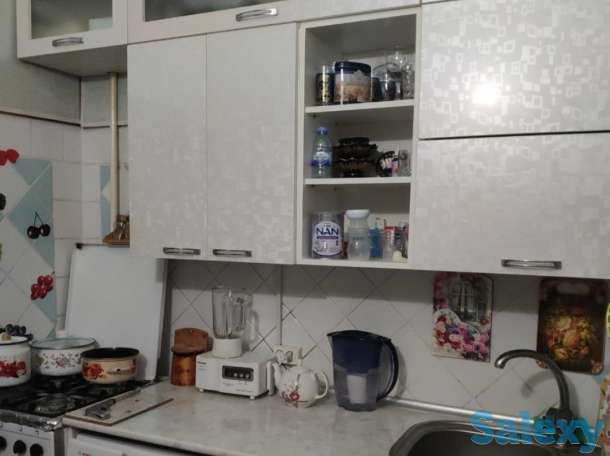 Продажа квартиры, Массив Буз-2 дом 27, фотография 8