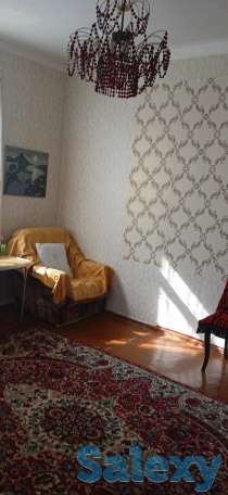 Продам квартиру, Бог-Куча, фотография 6