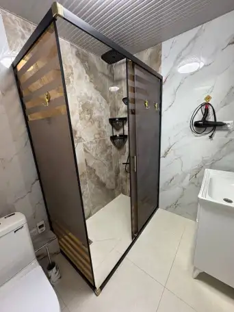 Продам свою Дачу 6 соток в Пскенте со всеми условиями и с техникой, фотография 5