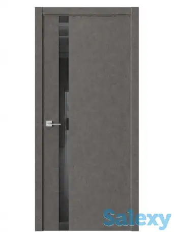 Межкомнатные и входные двери, фотография 5