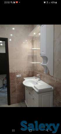 Ремонт кв под клуч, фотография 9