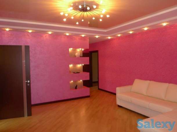 Качественный ремонт квартир с гарантией, фотография 6