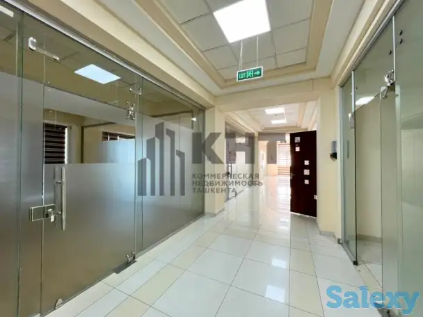 Аренда офиса. 472м2. м.Ойбек., фотография 4