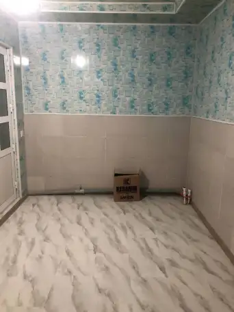 Продам дом Бектемир 3,5 сотки, Олтинтопган 24, фотография 6