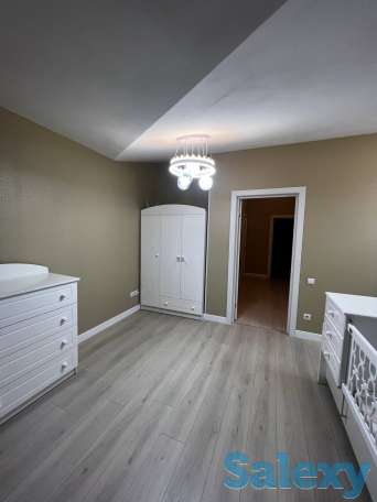 Сдам квартиру в аренду, Яккасарайский район, ул. Кушбеги, фотография 3