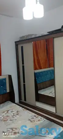 Сдам срочно квартиру, махтумкули 134, фотография 9