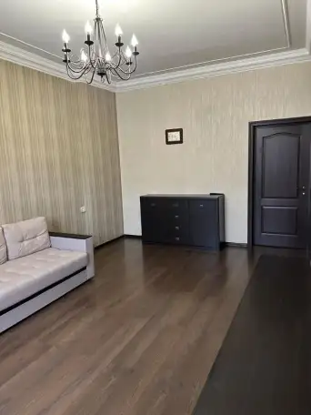 Продается трехкомнатная 3-комнатная квартира в Ташкенте, фотография 5