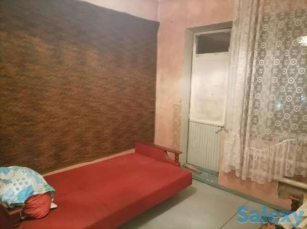 Квартира, Кара-су, фотография 6