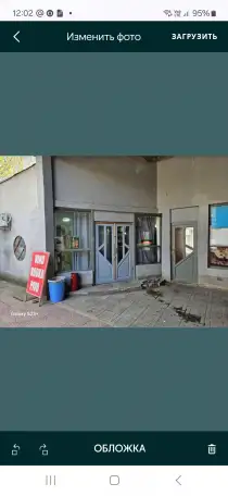 Продажа бизнеса. Магазин, фотография 3