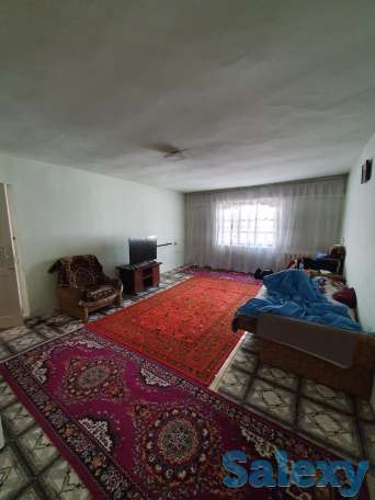 Участок,дом, Таш.обл, фотография 4