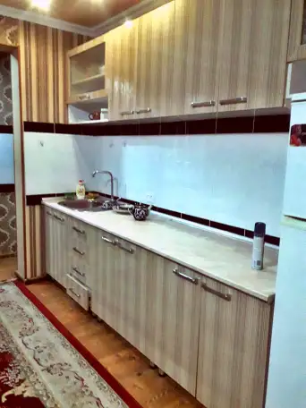 Евро- студия в Центре Города., фотография 5