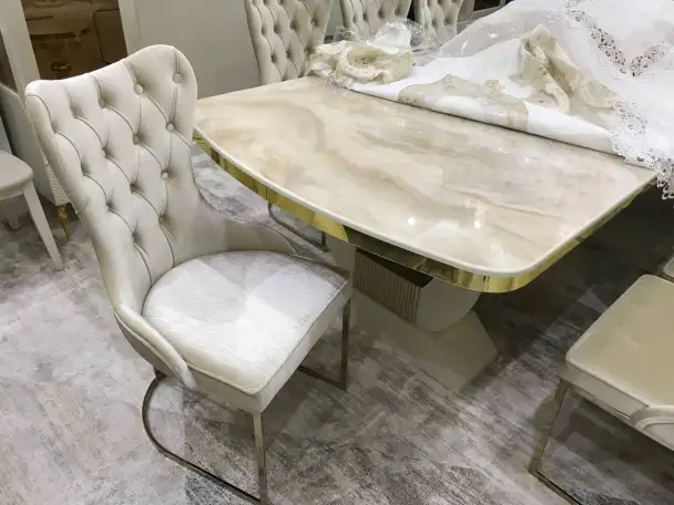 Стол стул 12 Neo classica, фотография 1