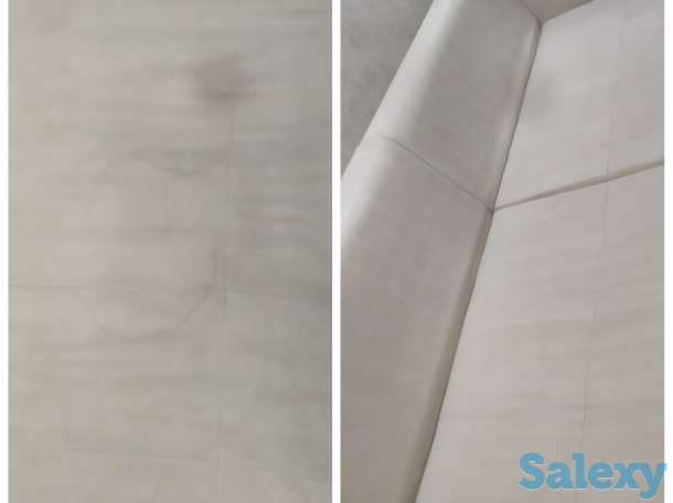 Профессиональная химчистка ковров и мягкой мебели, фотография 4