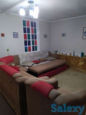Продаю дом, 2 сотки, ориентир бывш.Ивлева, фотография 7