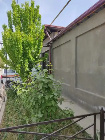 Продаётся коттедж на Солнечном., фотография 3