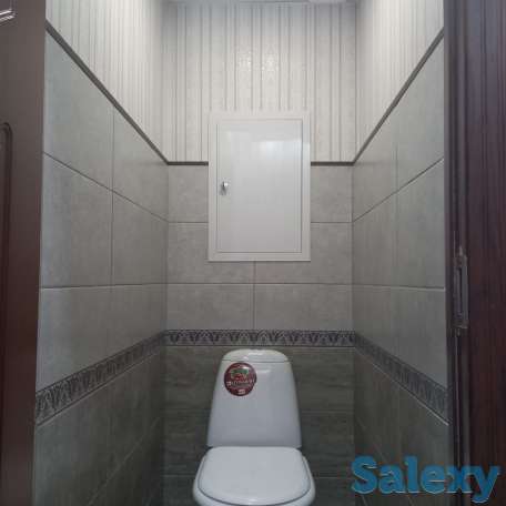 Юнусобод 15кв. 3/2/4, фотография 3