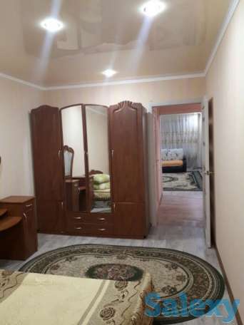 Пр.Мустакиллик, фотография 3