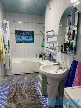 Квартира в новостройке своя, фотография 8