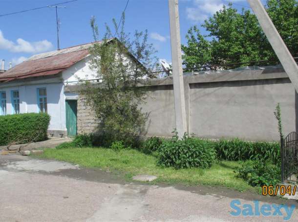 продам дом, Алмазарский р-он ул ген.Гафурова ( келес ) проезд Мевазар, фотография 5