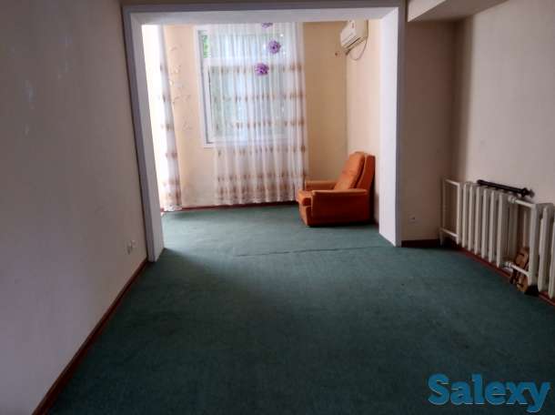 Продам квартиру, Ц-4, д-18,кв-55, фотография 5