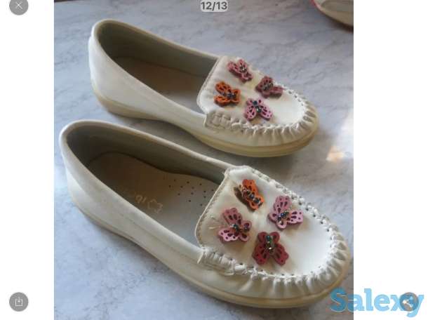 Продажа, фотография 1