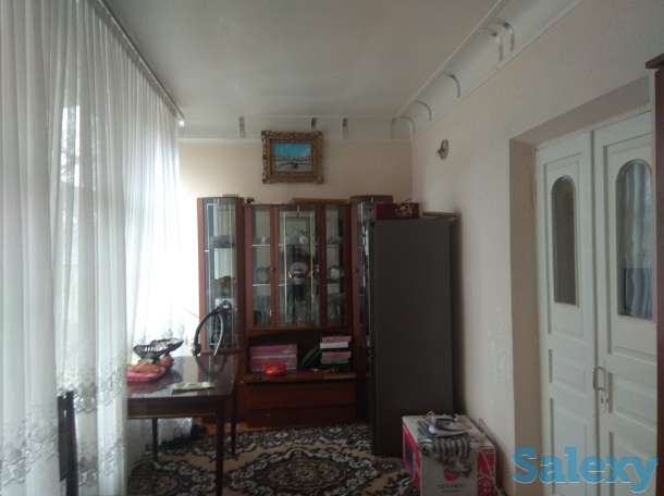 zudlik bilan sotiladi kvartira 2/9/9 Buyuk Ipak yo'li panel срочно продаётся дом дом, фотография 9