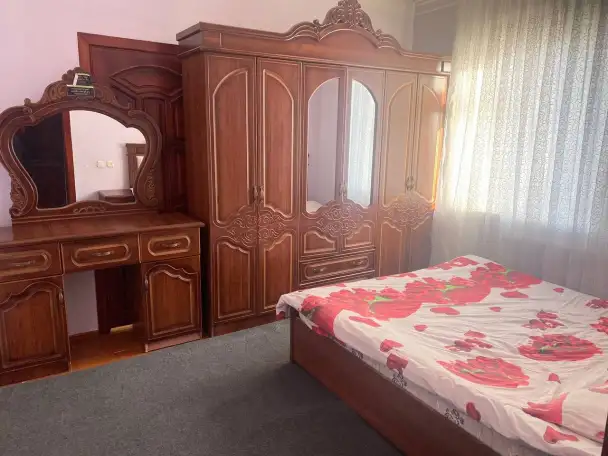 дам квартиру массив Ракат 600 у.е., фотография 9