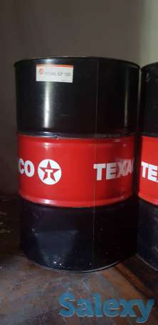 Продаются 210 л металлические бочки, фотография 2