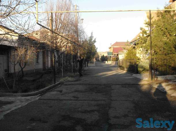 ПРОДАЮ ДОМ, Богибостон 28, фотография 1