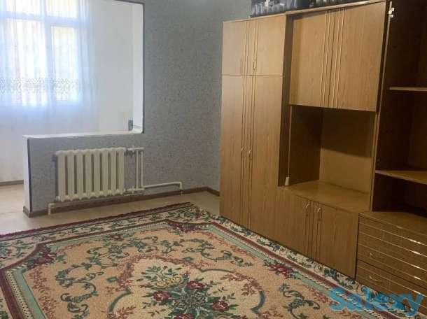 Продаётся 2-х комн./4/4 на ТТЗ-1, ор-р кафе 