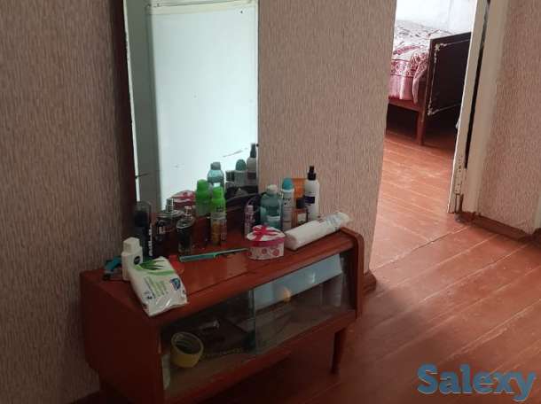 Продажа квартиры., фотография 11