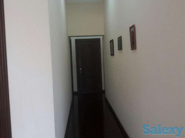 Продам Евродом, Ул.Саларбуи, фотография 10