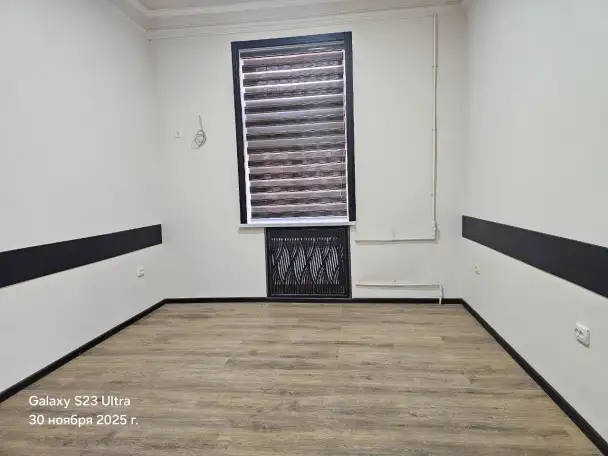 Дархон махалласида офис сотилади., фотография 7