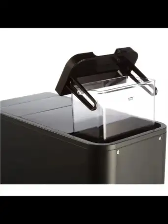 Кофемашина Thomson CF20A02, фотография 1