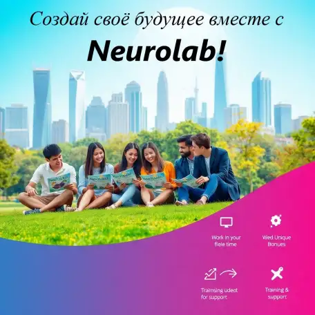 Ищем партнеров в вашем городе!, фотография 1